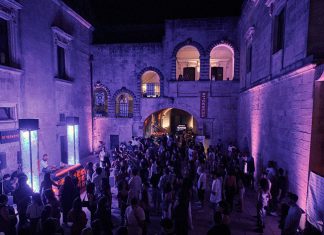 Sabato 27 e domenica 28 dicembre la quarta edizione di RiGenera a cura di Music Platform al Castello di Otranto