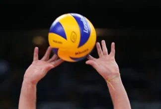 Game Open Ionico Adriatico: a Novoli nell’area Focara la nuova giornata con “Lo sport è salute”