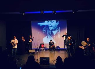 Ritorna il Tam Tam Tamburreddhu Festival ad Astràgali Teatro