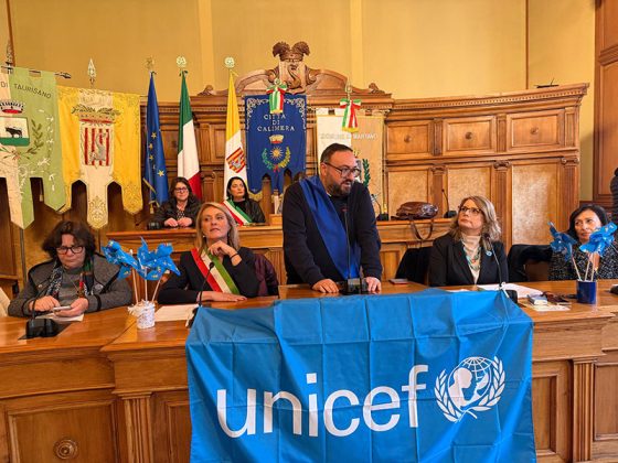 In Provincia il raduno 2025 dei Consigli Comunali dei Ragazzi e delle Ragazze. Il Presidente Tarantino: "Portatori sani di cittadinanza attiva" - Corriere Salentino