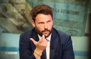 Parcheggi, Siculella (MIND) : “Siamo gli unici ad aver proposto alternative e coinvolto realmente i cittadini” - Corriere Salentino