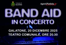 Salento movida - Corriere Salentino