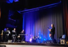 Salento movida - Corriere Salentino