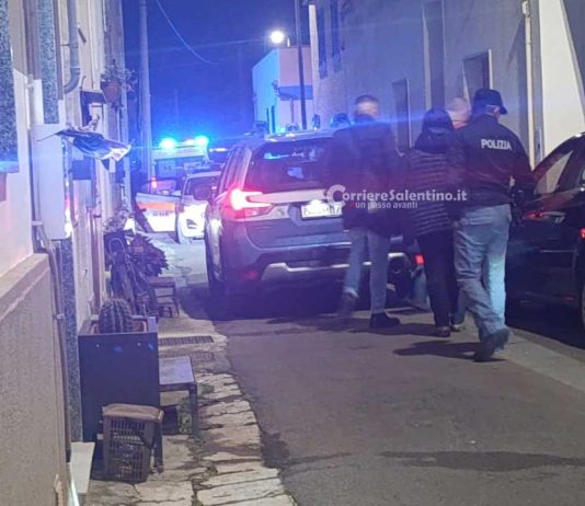 Morì dopo blitz antidroga. “Fu overdose”, chiesta archiviazione per poliziotti accusati di omicidio