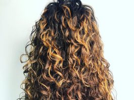 Evoluzione nei trattamenti dedicati ai capelli ricci Salento in forma - Corriere Salentino