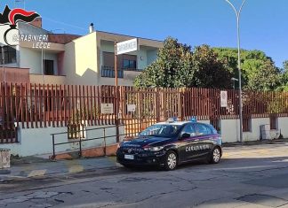 Condannato per abusi su minore, rintracciato e arrestato all’estero dopo oltre tre anni di ricerche