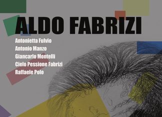 Venerdì 19 dicembre “Aldo Fabrizi. La voce del silenzio”, ricordando il grande regista, attore, comico, sceneggiatore e poeta a 120 anni dalla nascita