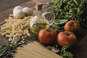 La cucina italiana diventa Patrimonio UNESCO. Il riconoscimento che illumina la nostra identità collettiva - Corriere Salentino