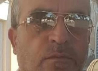 Matino in lutto: addio all’ingegnere Gianni De Matteis