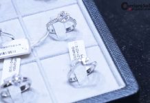 Euro Gold Lecce: il Natale si veste di preziosi Salento in forma - Corriere Salentino