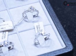 Euro Gold Lecce: il Natale si veste di preziosi Salento in forma - Corriere Salentino