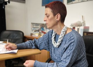 Porto Cesareo, quasi un milione di euro di finanziamento per il porto peschereccio