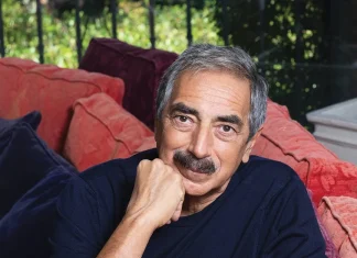 Il “Festival dei Piccoli Lettori – La lettura ti fa grande” a Calimera dal 10 al 14 dicembre