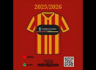 Nu pocu e nu pocu, i primi tre punti stagionali in casa