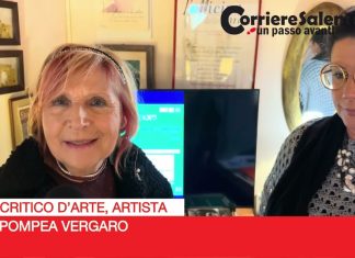 A Lecce arriva la mostra che rompe gli schemi: cosa significa davvero ‘famiglia’? Quattro artisti, installazioni e chimica dell’arte per provare a rispondere