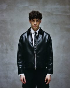 A Lecce due grandi concerti il 30 e 31 dicembre in Piazza Sant'Oronzo - Corriere Salentino