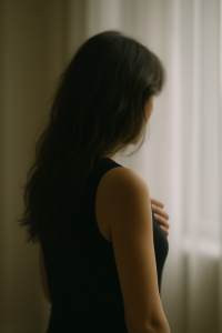 Quando crolla chi appare invincibile. L’attacco di panico di Belen e la verità che fa davvero paura - Corriere Salentino