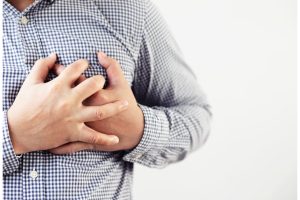 Quando crolla chi appare invincibile. L’attacco di panico di Belen e la verità che fa davvero paura - Corriere Salentino