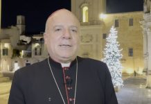 Questioni di fede - Corriere Salentino