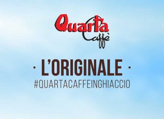 Un sorso d’estate riconosciuto d’inverno: il caffè in ghiaccio entra nei PAT