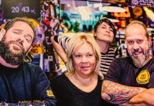 Il Road 66 compie 30 anni. Il futuro è adesso Salento da gustare - Corriere Salentino