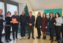 Motori - Corriere Salentino