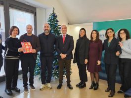 Motori - Corriere Salentino