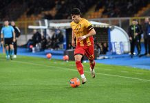 Sport - Corriere Salentino