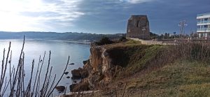 Festività natalizie sold out nelle marine di Melendugno, il “cammino del Salento” riempie alberghi e b&b - Corriere Salentino