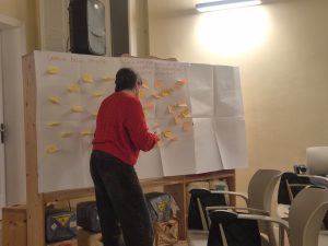 Verso il Distretto Culturale del Capo di Leuca: domani la firma del Protocollo d’Intesa - Corriere Salentino