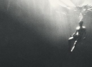 Andrea Scardigno e la dignità della sconfitta: esce “Quartetti dal carcere 2.0”