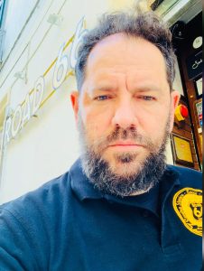 I gestori dei locali della movida leccese approvano lo stop a fiamme libere e fuochi pirotecnici vari - Corriere Salentino