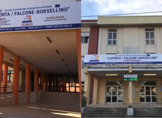 Open Days 2026: il futuro prende forma all’IISS “Laporta Falcone Borsellino” di Galatina: un’offerta moderna e concreta