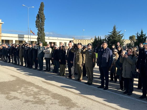 Il dovere della memoria per costruire il futuro: cerimonia provinciale solenne in occasione del Giorno della Memoria - Corriere Salentino