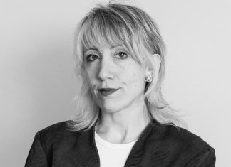 Atlas Aquae Talks, sabato 24 gennaio “Il libro fotografico come dispositivo artistico” con Alessia Rollo