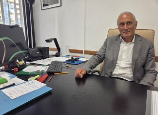 Confagricoltura Puglia: carciofi, import sleale e prezzi bassi alla produzione mettono ko il settore