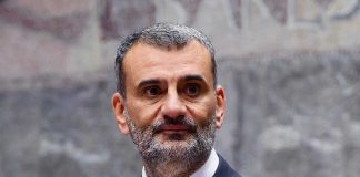 Home - Corriere Salentino