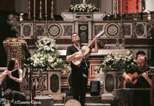 Questioni di fede - Corriere Salentino