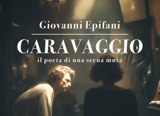 Domenica 25 gennaio “Caravaggio. Il poeta di una scena muta” Museo Castromediano di Lecce