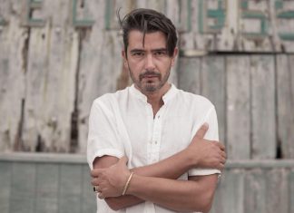 Domani a Tuglie “Voci per un presepe” con Rocco Nigro, Antonio Castrignanò, Rachele Andrioli, Luigi Marra, Gianni Gelao, Clio Evans