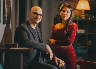 Domenica 8 febbraio “Canzoni di un lungo viaggio” al Teatro Paisiello di Lecce