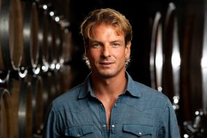 “Il vino deve restare umano”: Conti Zecca, tra radici e futuro - Corriere Salentino