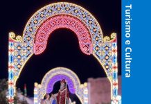 Questioni di fede - Corriere Salentino