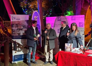 Artigianato, arte, fede e turismo destagionalizzato. Per Claai Lecce: «Una grande opportunità per il Salento»