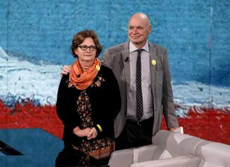 Lecce, nel decennale di Giulio Regeni il Premio Messapia 2026 alla Memoria