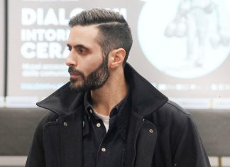 Il libro fotografico e la nascita della fotografia d’autore