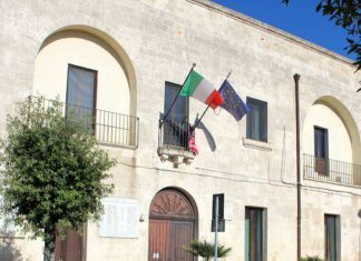 “Presicce-Acquarica non è una comunità omertosa”