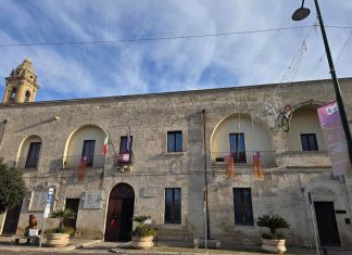 Presicce – Acquarica, il Comune incaricherà un legale per difendere la sua immagine: “Realtà distorta da alcuni servizi Mediaset su racket e droga”