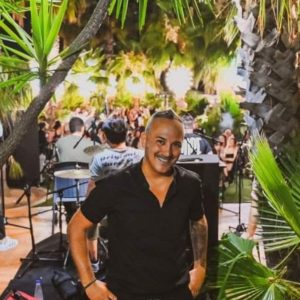 I gestori dei locali della movida leccese approvano lo stop a fiamme libere e fuochi pirotecnici vari - Corriere Salentino