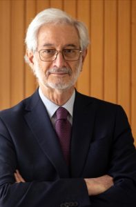 Premio Rosso Valentino, l’imprenditore Stefanelli premia il cavaliere Vito Antonio Primiceri di Banca Popolare Pugliese - Corriere Salentino